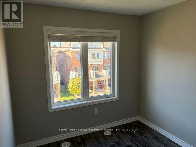 63 Bond Head Court, Milton, ON, L9E 1G4 - 12