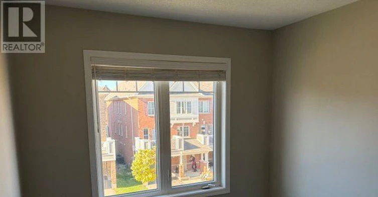 63 Bond Head Court, Milton, ON, L9E 1G4 - 12