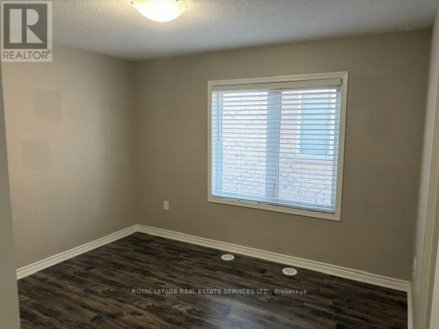 63 Bond Head Court, Milton, ON, L9E 1G4 - 11