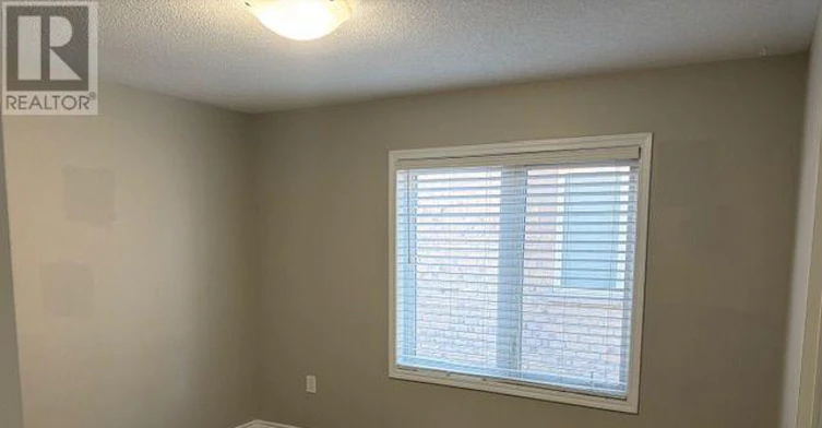 63 Bond Head Court, Milton, ON, L9E 1G4 - 11