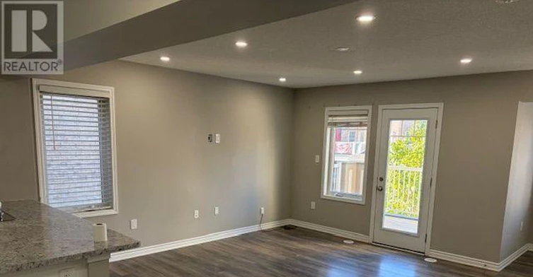 63 Bond Head Court, Milton, ON, L9E 1G4 - 8