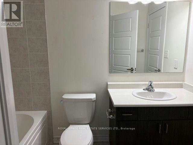 63 Bond Head Court, Milton, ON, L9E 1G4 - 14