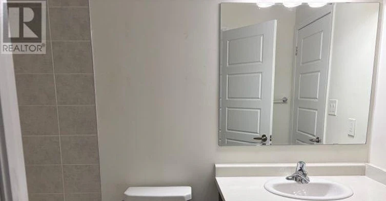 63 Bond Head Court, Milton, ON, L9E 1G4 - 14