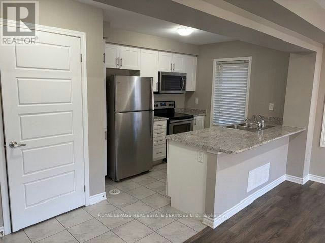 63 Bond Head Court, Milton, ON, L9E 1G4 - 5