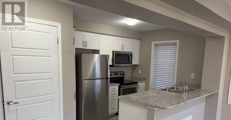 63 Bond Head Court, Milton, ON, L9E 1G4 - 5