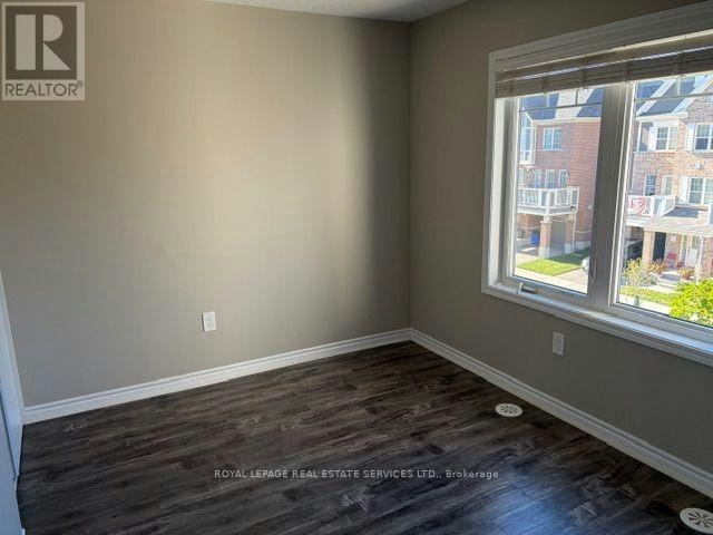 63 Bond Head Court, Milton, ON, L9E 1G4 - 13