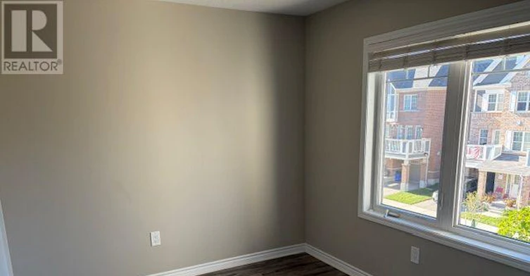 63 Bond Head Court, Milton, ON, L9E 1G4 - 13