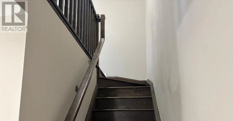 63 Bond Head Court, Milton, ON, L9E 1G4 - 9