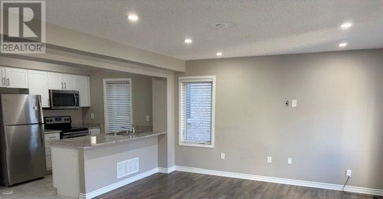 63 Bond Head Court, Milton, ON, L9E 1G4 - 7
