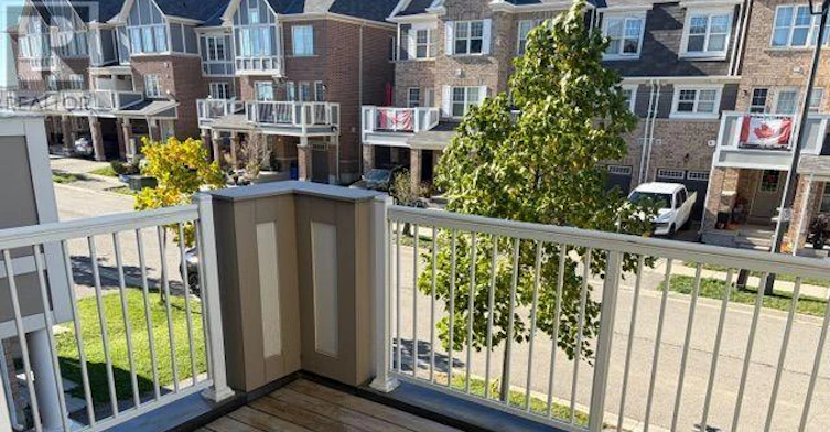 63 Bond Head Court, Milton, ON, L9E 1G4 - 15