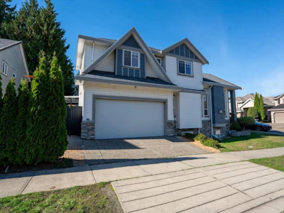 13798 58a Avenue - 2