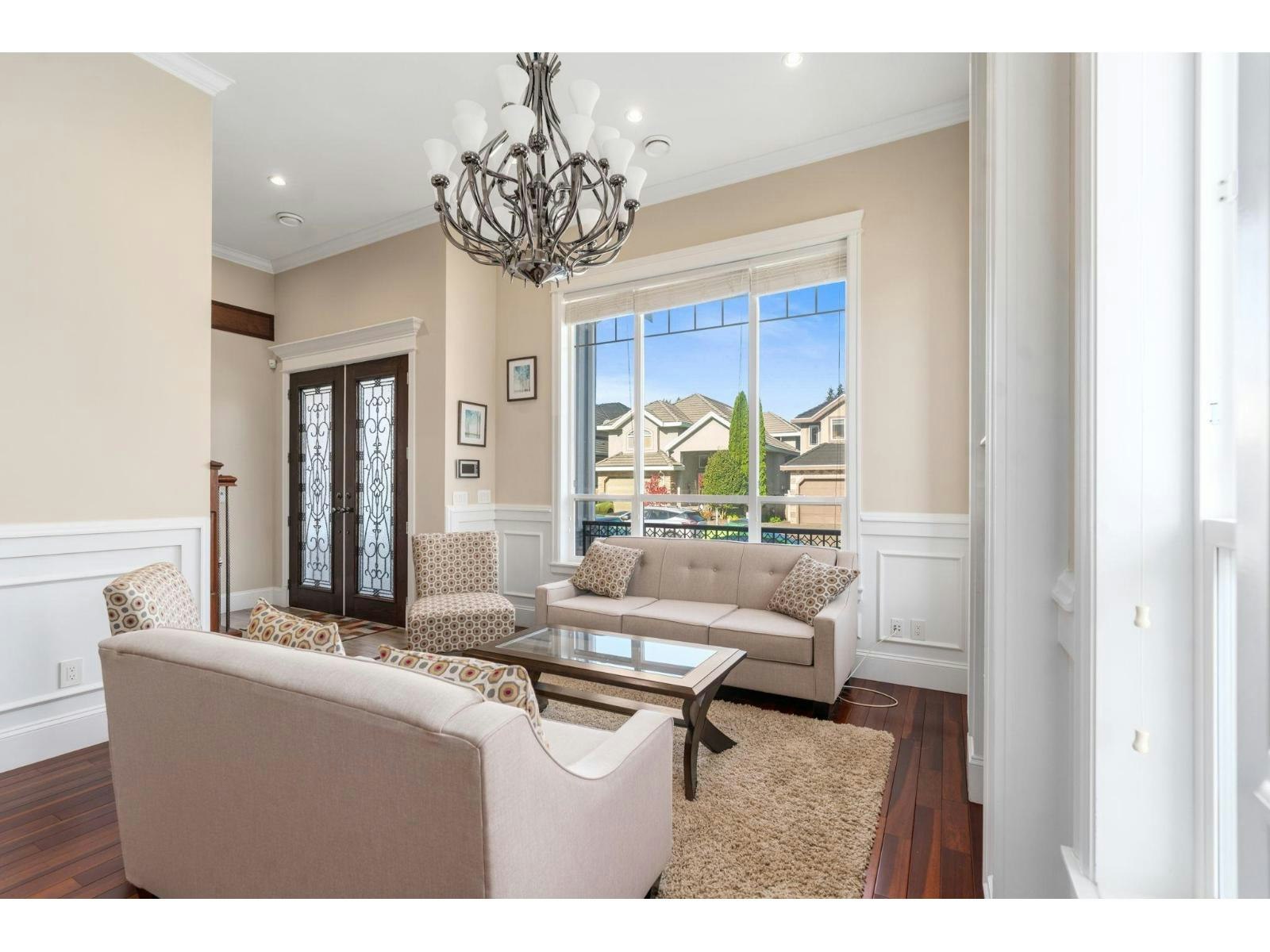 13798 58a Avenue - 5