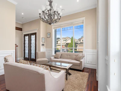 13798 58a Avenue - 5