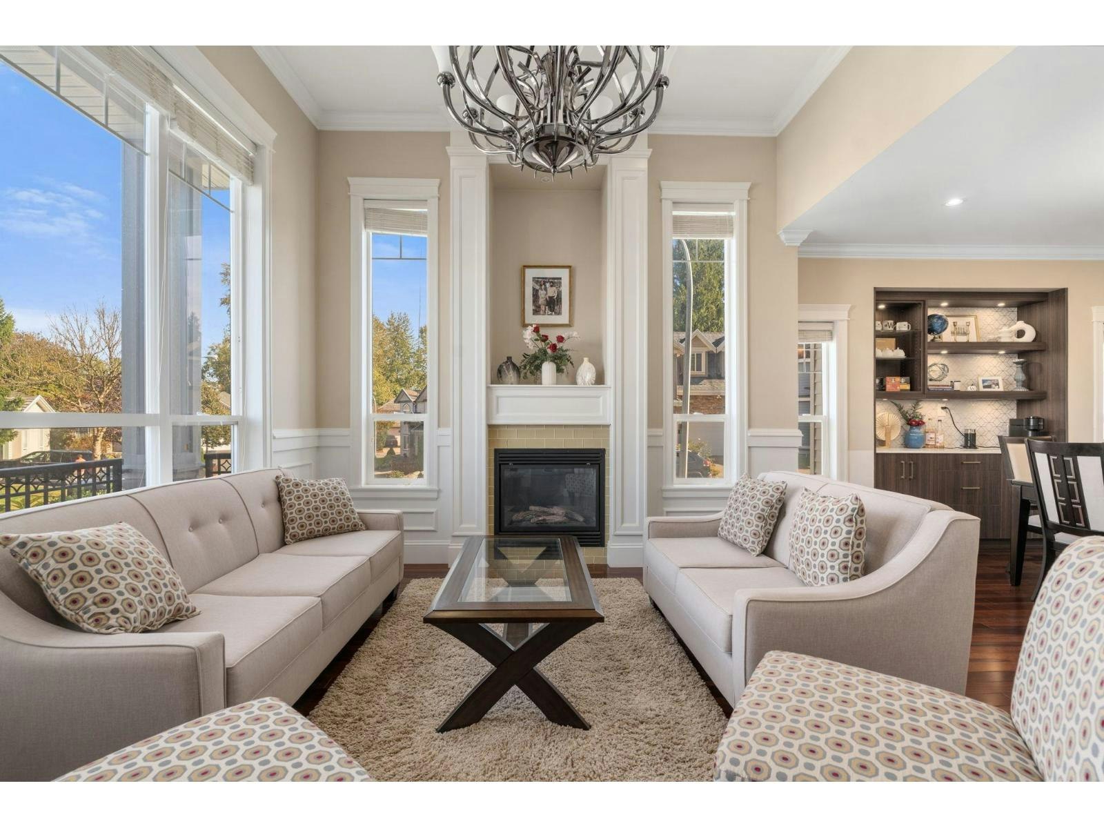 13798 58a Avenue - 3