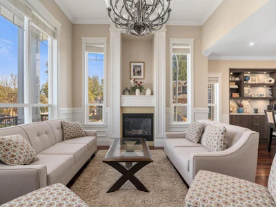 13798 58a Avenue - 3