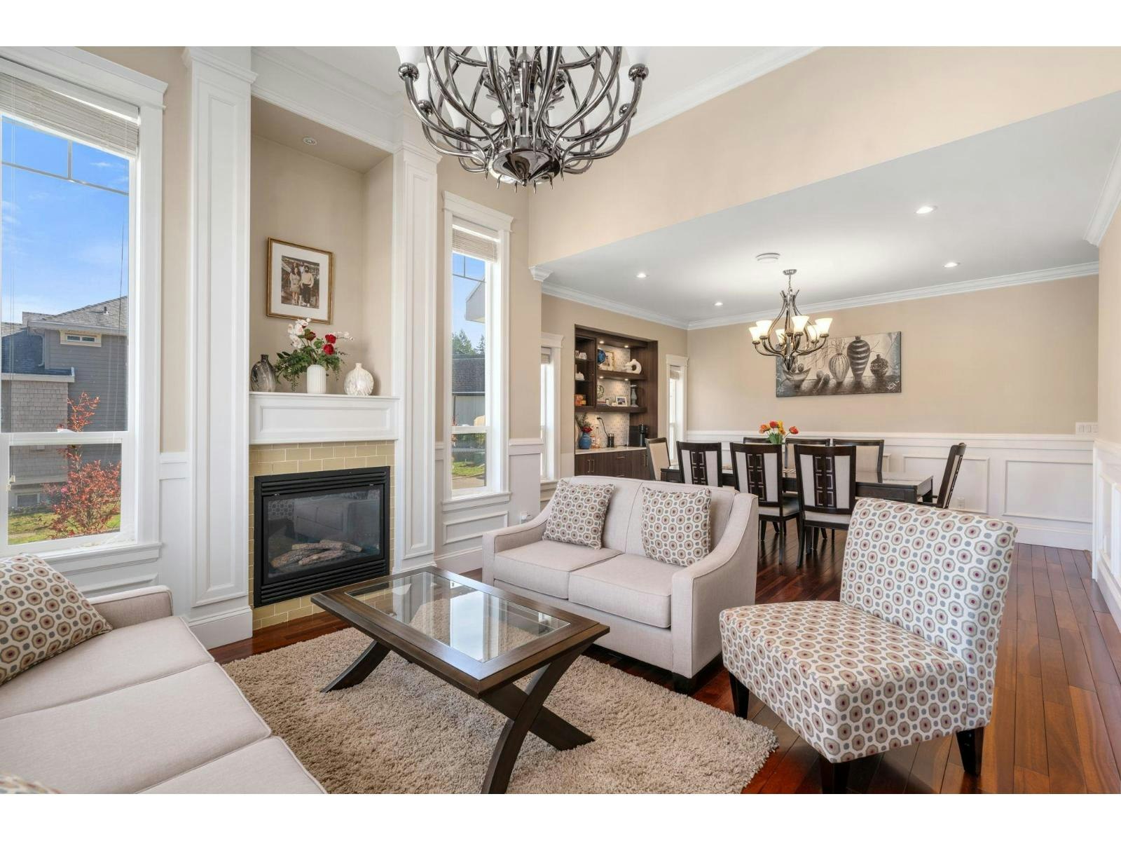 13798 58a Avenue - 4