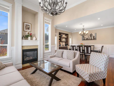 13798 58a Avenue - 4