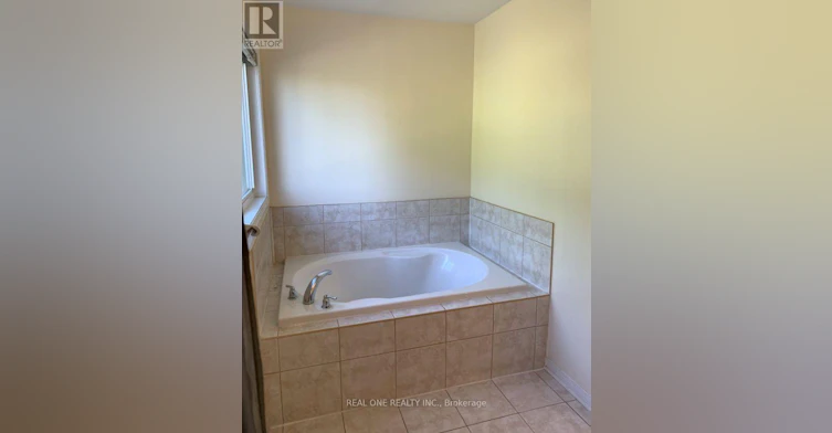 209 Blackburn Drive, Brantford, ON, N3T 0A5 - 10