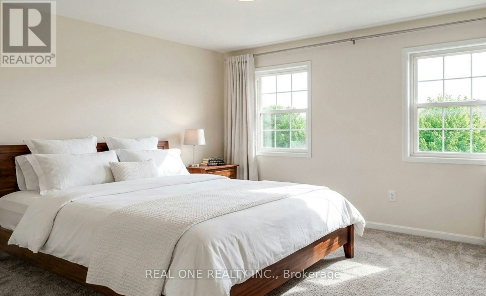 209 Blackburn Drive, Brantford, ON, N3T 0A5 - 12
