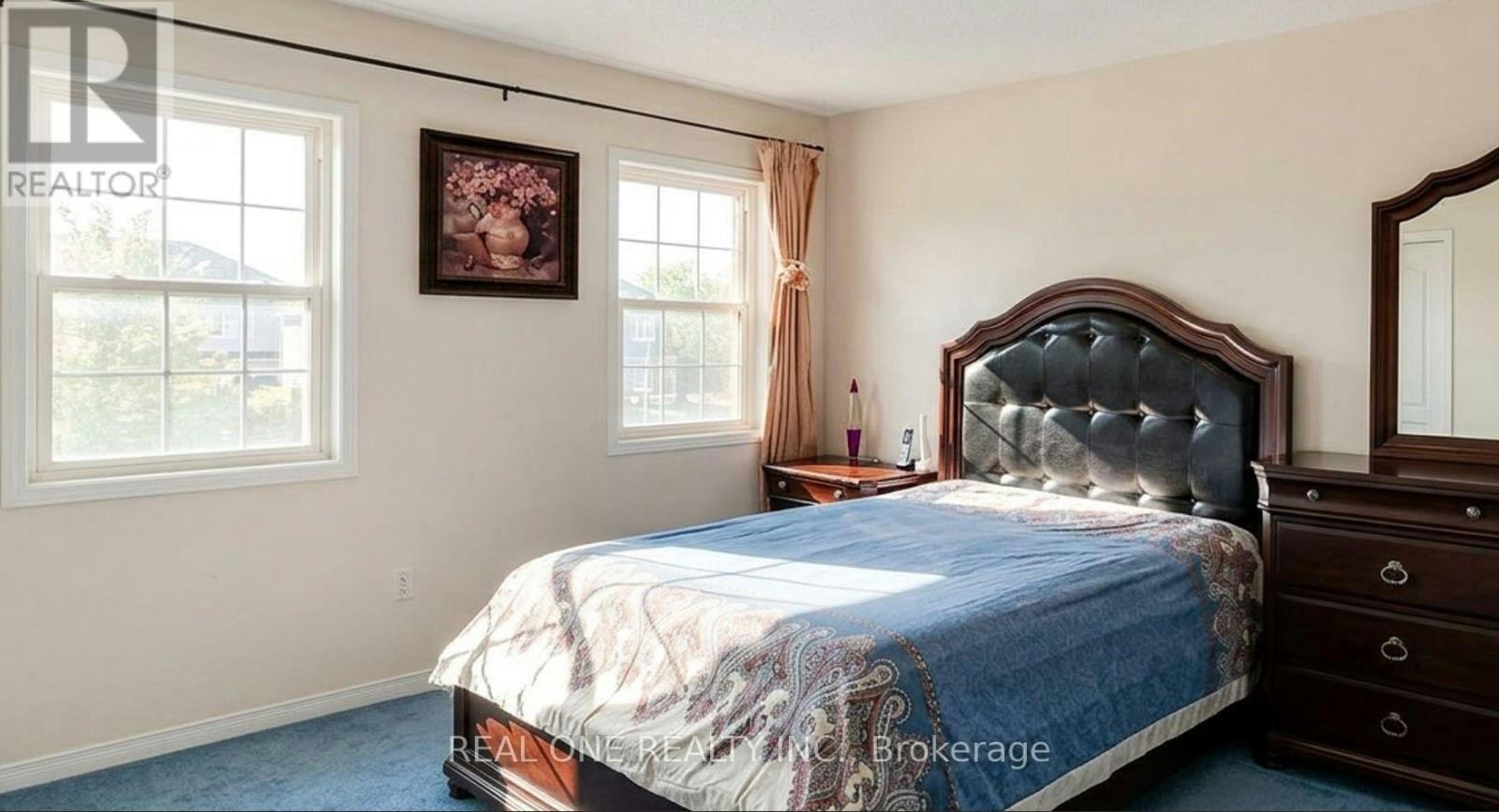 209 Blackburn Drive, Brantford, ON, N3T 0A5 - 8