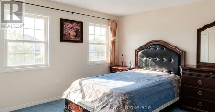 209 Blackburn Drive, Brantford, ON, N3T 0A5 - 8