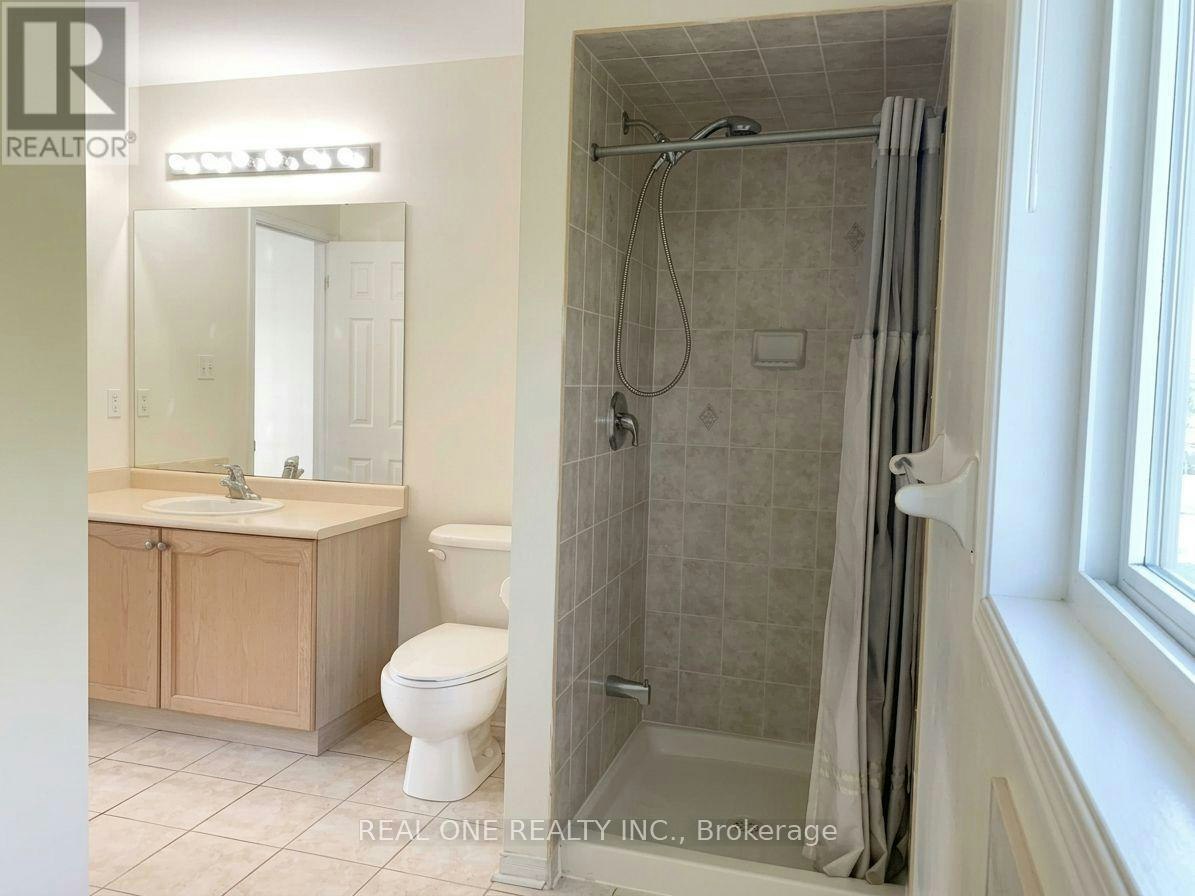 209 Blackburn Drive, Brantford, ON, N3T 0A5 - 11