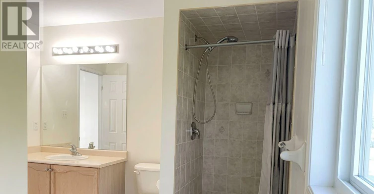 209 Blackburn Drive, Brantford, ON, N3T 0A5 - 11