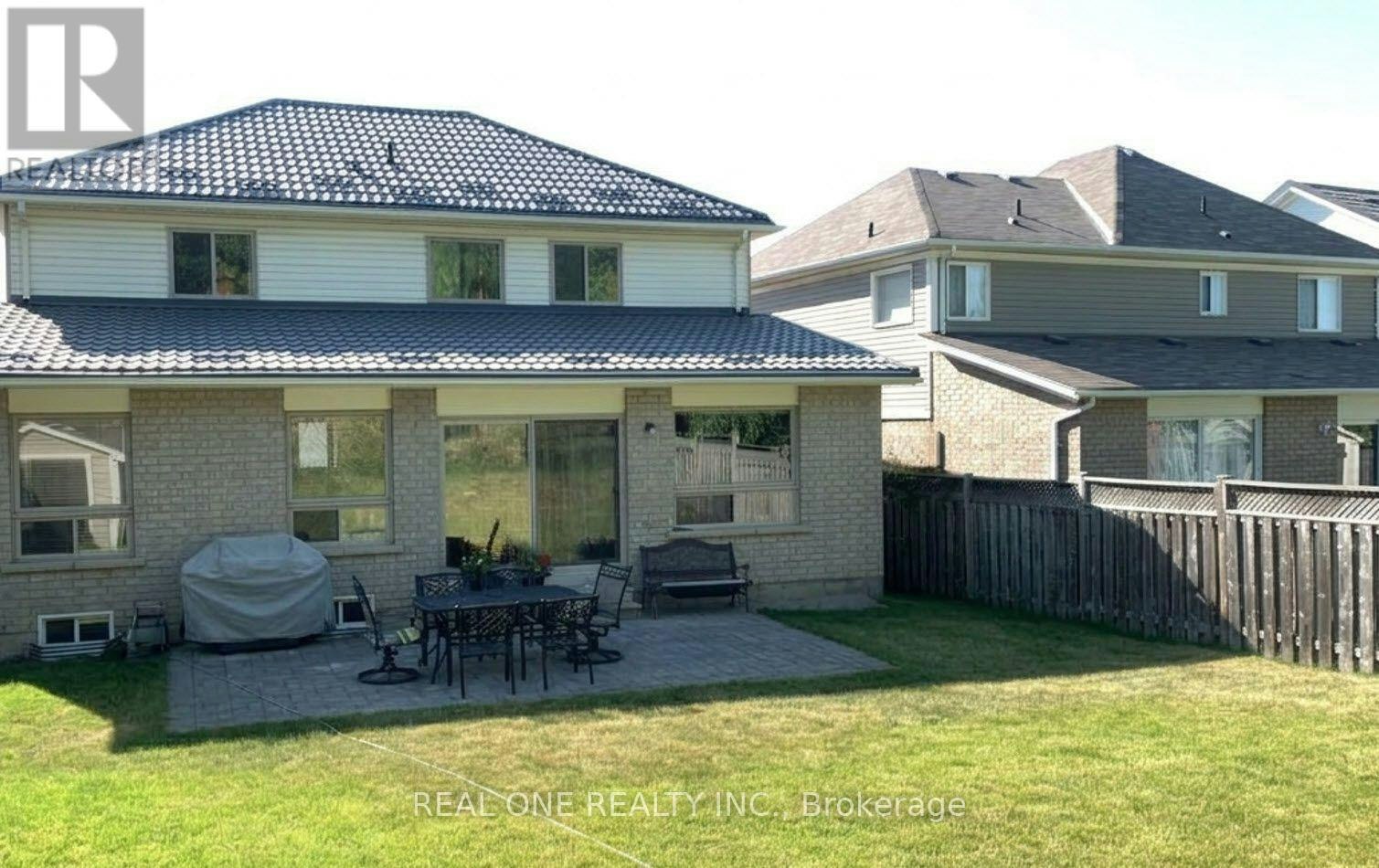 209 Blackburn Drive, Brantford, ON, N3T 0A5 - 3