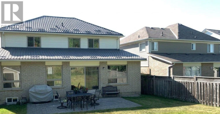 209 Blackburn Drive, Brantford, ON, N3T 0A5 - 3