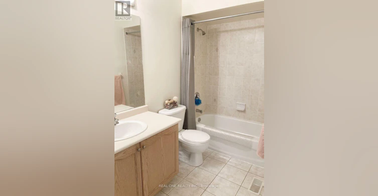 209 Blackburn Drive, Brantford, ON, N3T 0A5 - 13