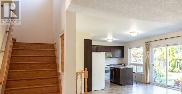 209 Blackburn Drive, Brantford, ON, N3T 0A5 - 7