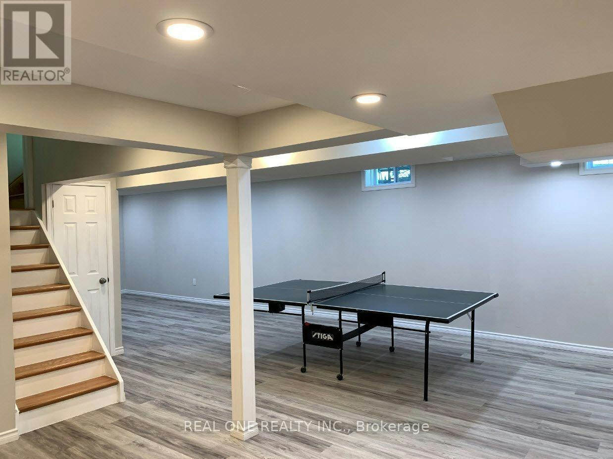 209 Blackburn Drive, Brantford, ON, N3T 0A5 - 15