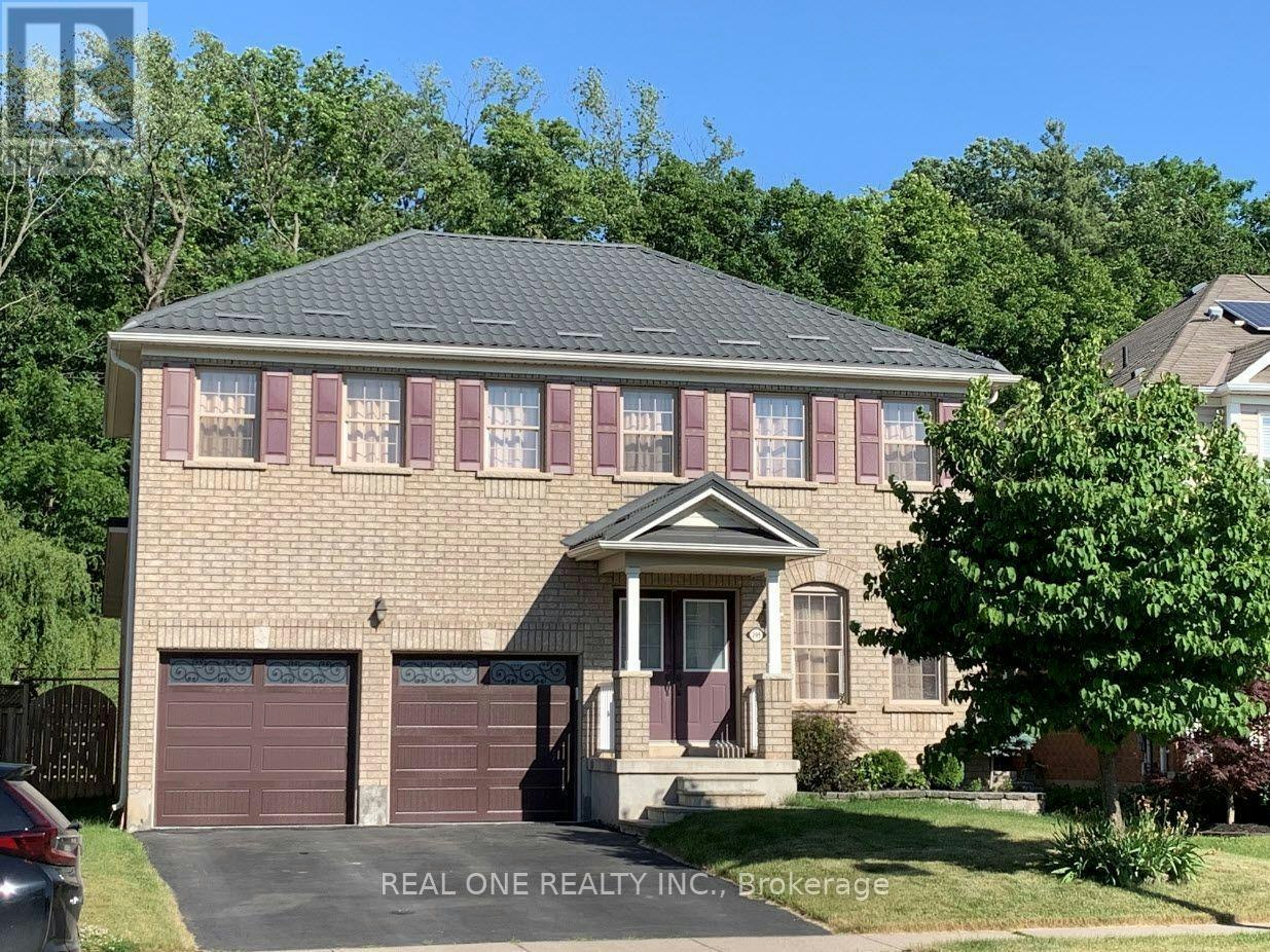 209 Blackburn Drive, Brantford, ON, N3T 0A5