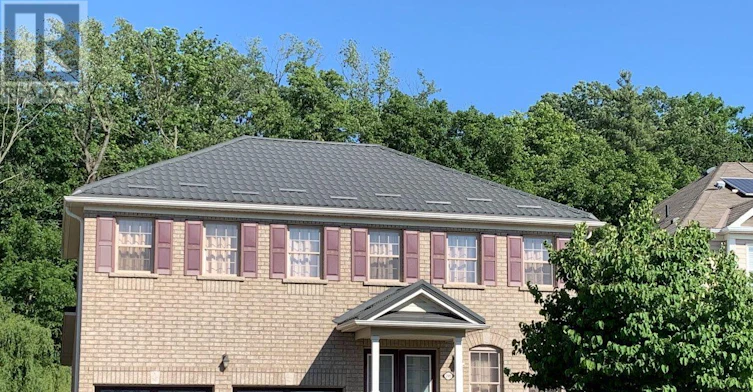 209 Blackburn Drive, Brantford, ON, N3T 0A5