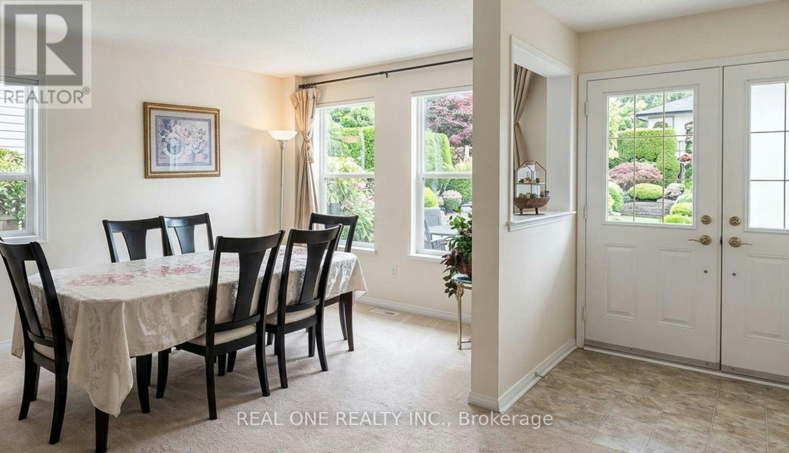 209 Blackburn Drive, Brantford, ON, N3T 0A5 - 4