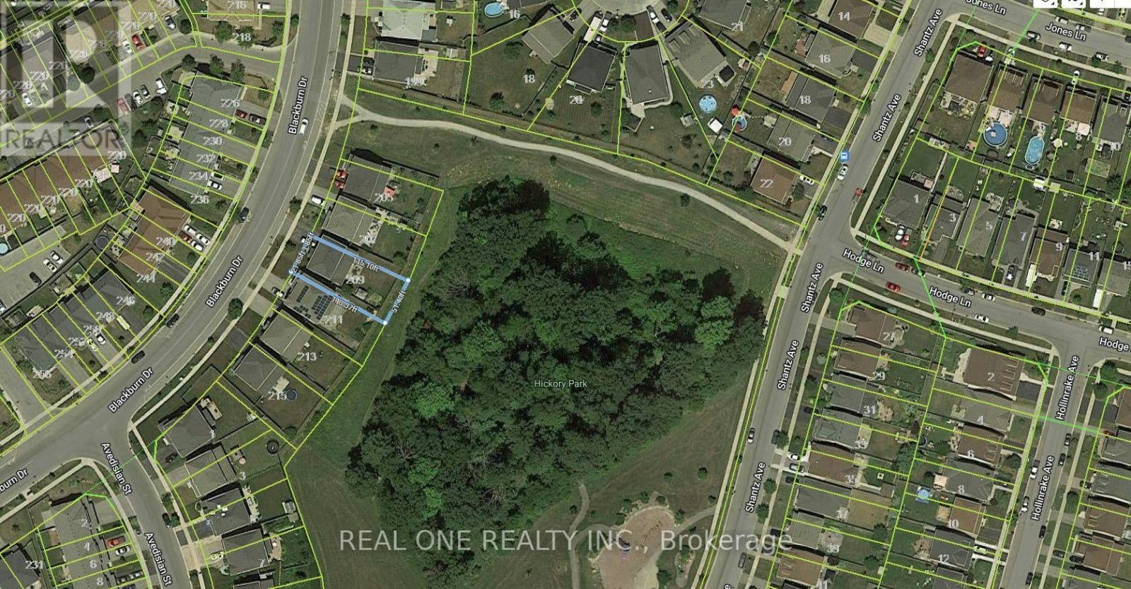 209 Blackburn Drive, Brantford, ON, N3T 0A5 - 16