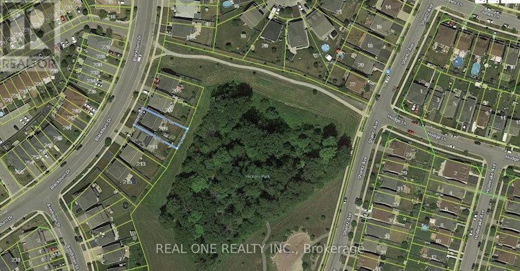 209 Blackburn Drive, Brantford, ON, N3T 0A5 - 16