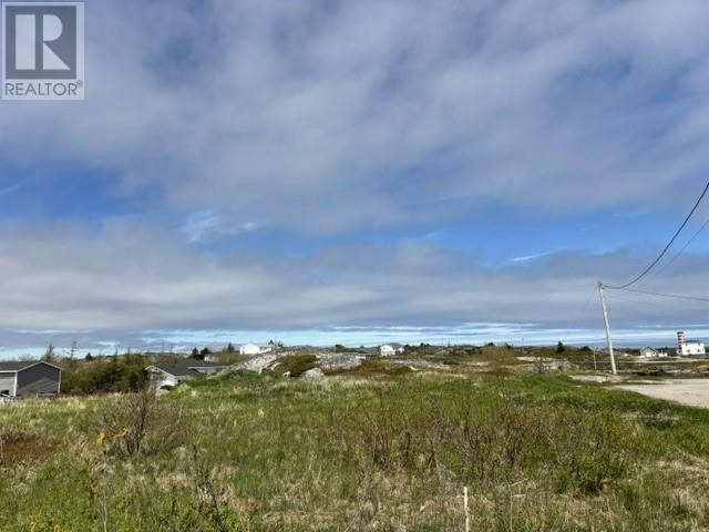 11 Oceanview Avenue, New-Wes-Valley, NL, A0G 4R0