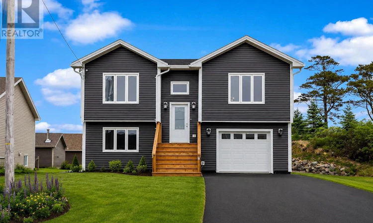 8 Mcgraths Road
