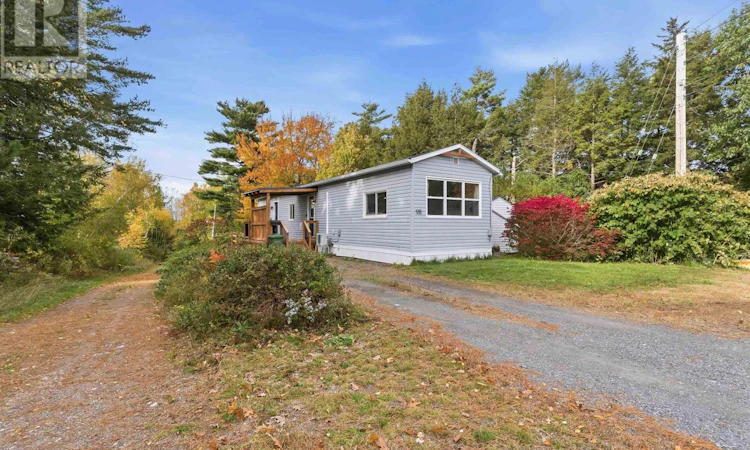 98 Homco Drive Drive