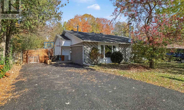 487 Joseph Street