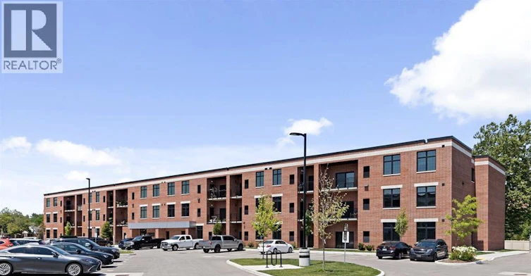 210-3160 Meadowbrook Lane, Windsor, ON, N8T 0B2