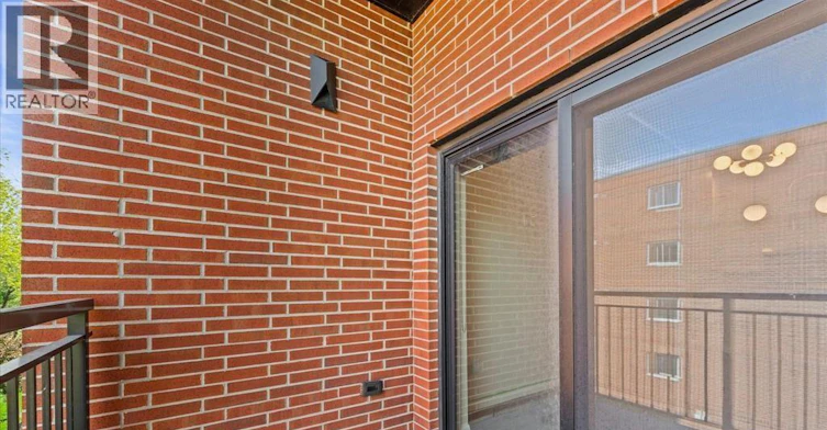 210-3160 Meadowbrook Lane, Windsor, ON, N8T 0B2 - 7