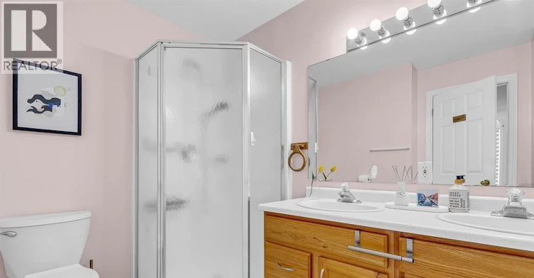 898 Hacienda Court, Windsor, ON, N9G 2T1 - 20