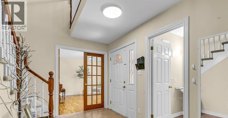 898 Hacienda Court, Windsor, ON, N9G 2T1 - 7