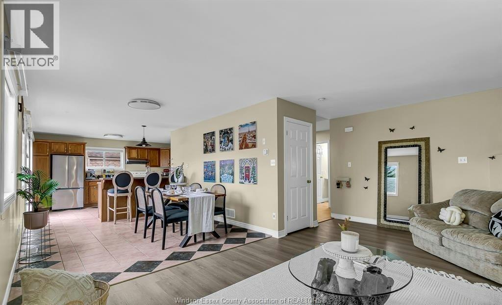 898 Hacienda Court, Windsor, ON, N9G 2T1 - 10