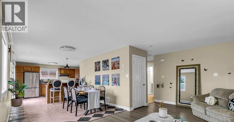898 Hacienda Court, Windsor, ON, N9G 2T1 - 10