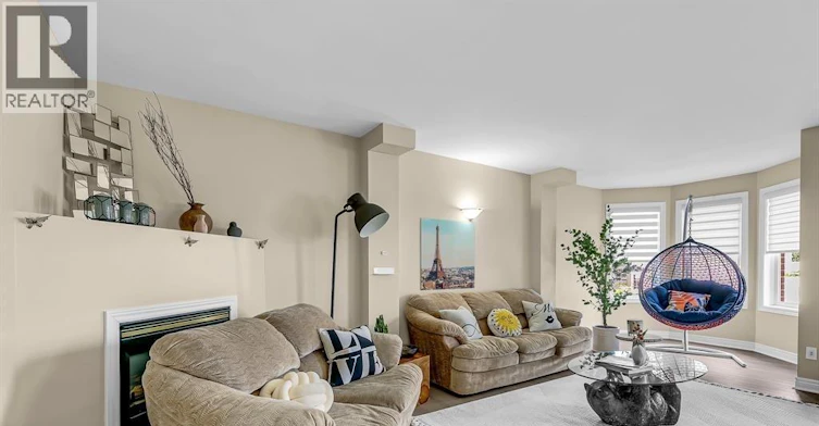 898 Hacienda Court, Windsor, ON, N9G 2T1 - 8