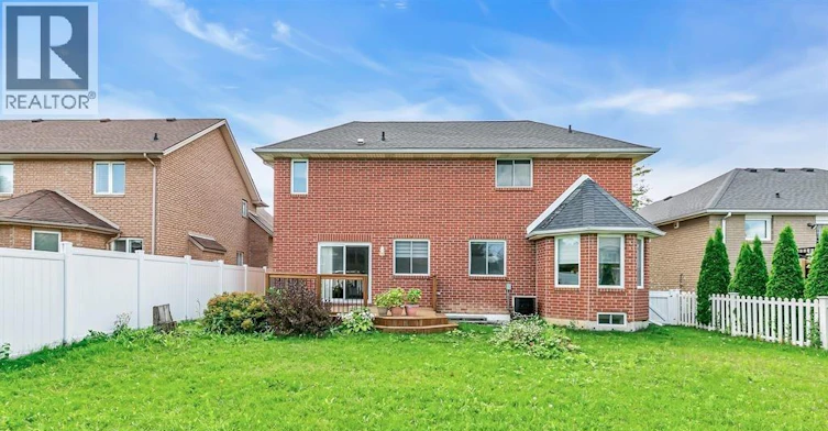 898 Hacienda Court, Windsor, ON, N9G 2T1 - 32