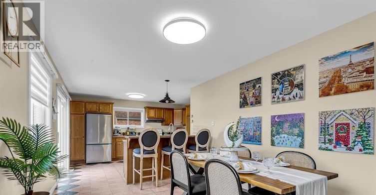 898 Hacienda Court, Windsor, ON, N9G 2T1 - 11